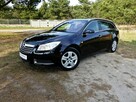 Opel Insignia 1.6 TURBO*Climatronic*Alu*P.Elektryka*Navi*Półskóry*Top Stan*ZOBACZ!!! - 16