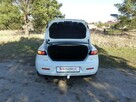 Alfa Romeo 159 2.0 JTDm*DISTINCTIVE*Climatronic*Alu*Pełna Elektryka*Super Stan*ZOBACZ - 10