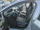 Peugeot 208 Opłacony Zdrowy Zadbany po Serwisie z Klimatyzacją od 1 WŁ - 7