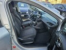 Peugeot 208 Opłacony Zdrowy Zadbany po Serwisie z Klimatyzacją od 1 WŁ - 10