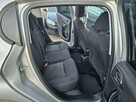 Peugeot 208 Opłacony Zdrowy Zadbany po Serwisie z Klimatyzacją od 1 WŁ - 11