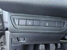 Peugeot 208 Opłacony Zdrowy Zadbany po Serwisie z Klimatyzacją od 1 WŁ - 14