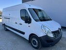 Renault Master L3h2 - 2