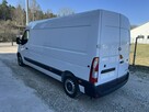 Renault Master L3h2 - 3