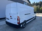 Renault Master L3h2 - 4