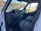 Renault Master L3h2 - 5