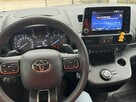Toyota Proace City Furgon - 5