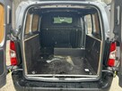 Toyota Proace City Furgon - 7