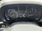 Toyota Proace City Furgon - 9