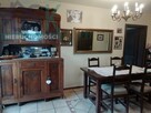 Dom Ustroń, Ignacego Daszyńskiego - 5