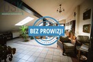 Dom Ustroń, Ignacego Daszyńskiego - 7