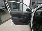 Hyundai Tucson Passion 1.6T/ Kamera / Roczna Gwarancja GetHelp w cenie / wzorowy stan - 12