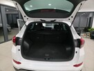 Hyundai Tucson Passion 1.6T/ Kamera / Roczna Gwarancja GetHelp w cenie / wzorowy stan - 15