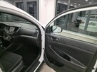 Hyundai Tucson Passion 1.6T/ Kamera / Roczna Gwarancja GetHelp w cenie / wzorowy stan - 16