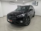 Ford Kuga ST  Manual / Navi / Kamera / Roczna Gwarancja GetHelp w cenie