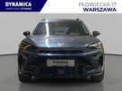 Cupra Formentor VAT 23% 1.5 e-TSI 150KM DSG 2025 r., salon PL, EDGE, Dynamic Design, V - 2