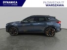 Cupra Formentor VAT 23% 1.5 e-TSI 150KM DSG 2025 r., salon PL, EDGE, Dynamic Design, V - 4