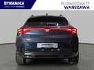 Cupra Formentor VAT 23% 1.5 e-TSI 150KM DSG 2025 r., salon PL, EDGE, Dynamic Design, V - 6