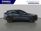 Cupra Formentor VAT 23% 1.5 e-TSI 150KM DSG 2025 r., salon PL, EDGE, Dynamic Design, V - 8