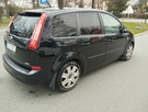 sprzedam Forda - 6
