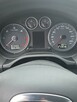 Sprzedam Audi - 11