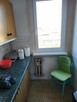 M3 balkon rozkładowe pokoje oś Przędzalniania - Łęczycka - 7