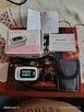 Pulse Oximeter JPD-500 F Nowy - 5