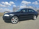 Skoda Octavia 2 1.6mpi - 6