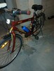 Sprzedam rower - 5