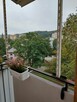 Jasne, dwustronne mieszkanie 2-pokojowe z balkonem przy SKM - 12