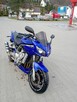 Fazer 100 - 11
