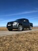 Volkswagen Amarok 3.0 V6 TDI - 5
