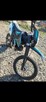 Motor cross 140 cm³ 2025rok - 11