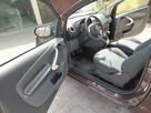 Ford KA 1.2 Oryginalny lakier mały przebieg - 12