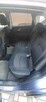 Nissan Qashqai 4X4 - 9