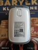 Pulse Oximeter JPD-500 F Nowy - 3