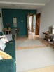 Jasne, dwustronne mieszkanie 2-pokojowe z balkonem przy SKM - 5