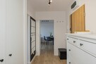 Jasne mieszkanie 46,25 m² z balkonem i piwnicą Bezpośrednio - 8