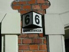 Kamienica w Centrum Bydgoszczy - 8