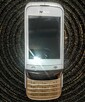 Sprzedam telefon Nokia C2-02. - 3