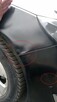 Sprzedam OPEL INSIGNIA 1.6 136KM, przebieg 196Tkm, 22000 PLN - 15