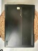 Legion S7-15ACH6 Laptop (Lenovo) - Type 82K8 - 2