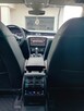 Volkswagen Passat B8 4motion 240km - 6