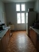 Śródmieście pokój 1-osobowy - 5