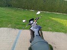 Kawasaki Z750 - 7