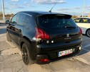 Peugeot 3008 2.0 HDi HYbrid4 - 3
