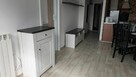 Mieszkanie do wynajęcia, 39 m², 2 pokoje Warszawa Śródmieści - 5