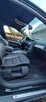 Sprzedam Audi A6 C6 Quattro - 11