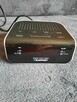 Sprzedam radiobudzik Blaupunkt CR5WH - 2