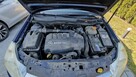 Opel Astra Opel H Kombi 1.3 CDTI 2008 alu temp nav 2 kpl kół - 14